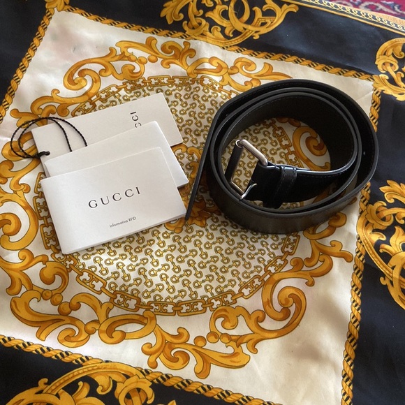 Gucci Fanny Pack Or Waist Bag - Picture 4 of 13
